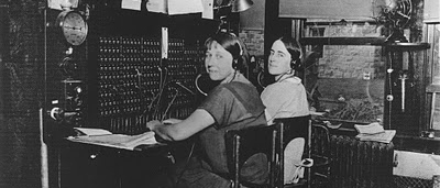 I only put this here for lolz