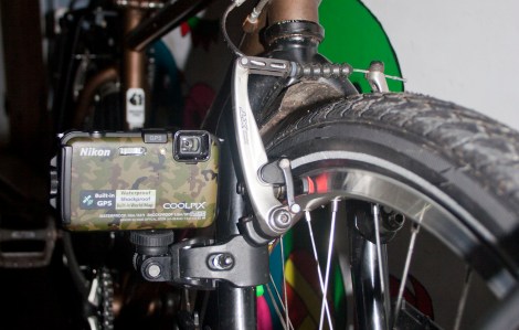 bikecam02