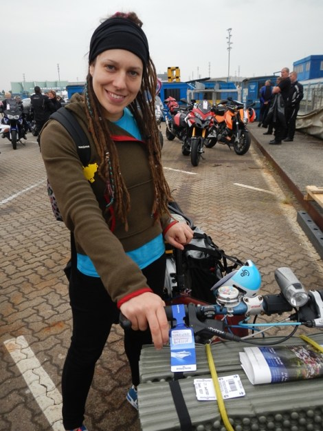 ???????????????????????????????