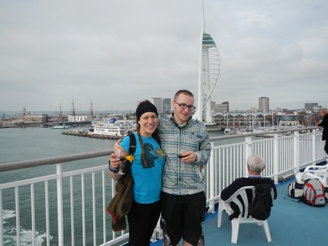 ???????????????????????????????