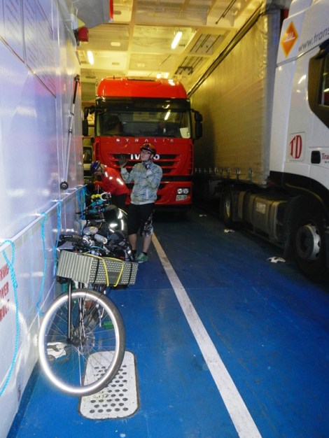 ???????????????????????????????