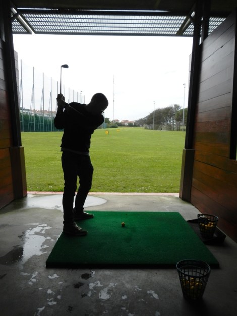 ???????????????????????????????