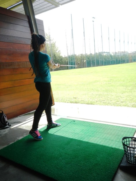 ???????????????????????????????