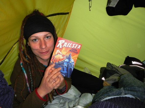 ???????????????????????????????