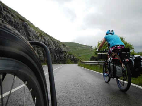 ???????????????????????????????