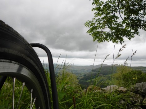 ???????????????????????????????