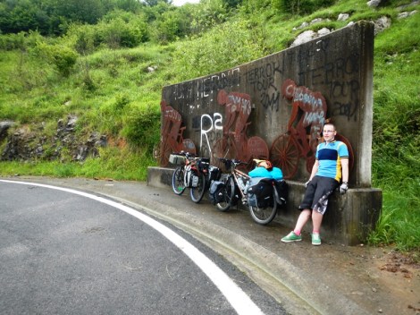 ???????????????????????????????