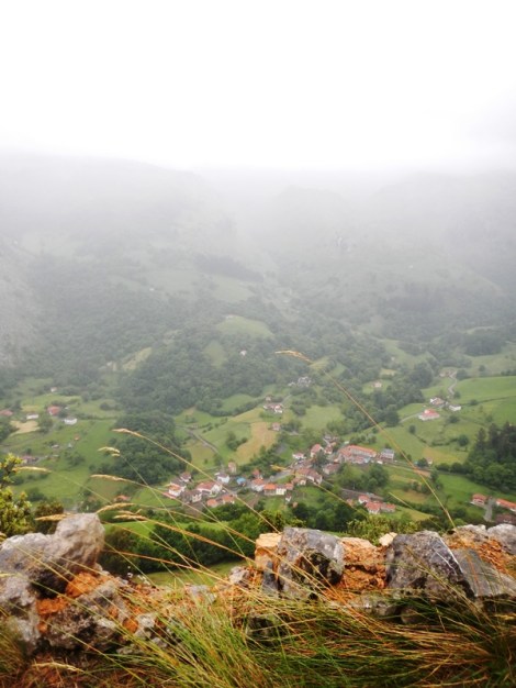 ???????????????????????????????