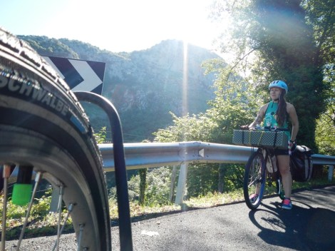 ???????????????????????????????