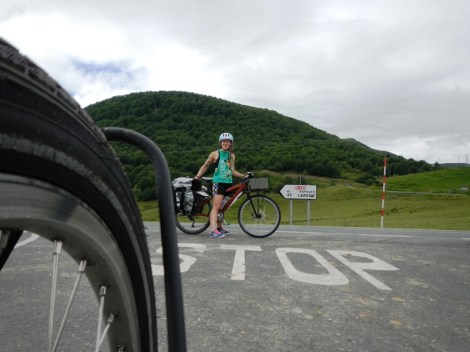 ???????????????????????????????