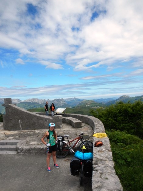 ???????????????????????????????