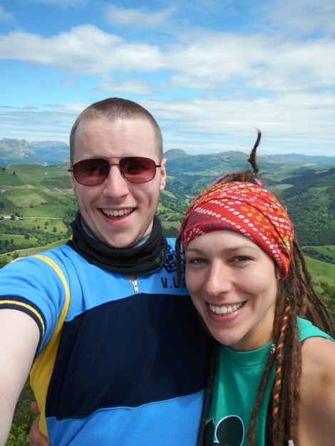 ???????????????????????????????