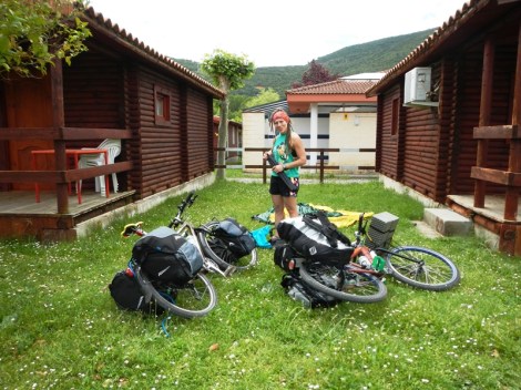 ???????????????????????????????