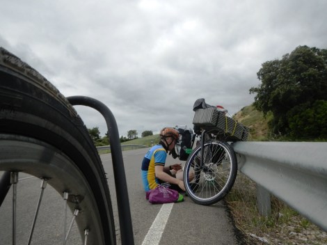 ???????????????????????????????