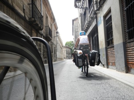 ???????????????????????????????