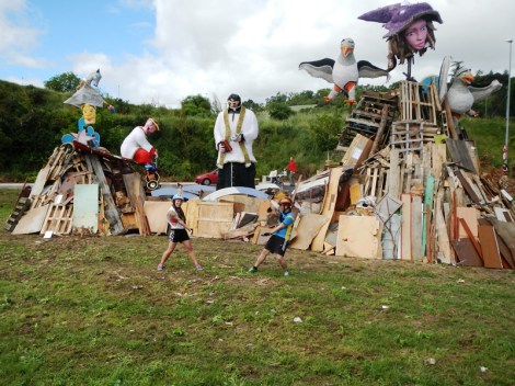 ???????????????????????????????