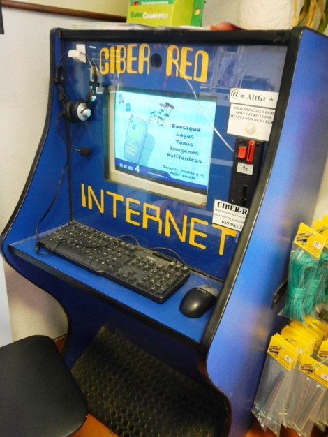 ???????????????????????????????