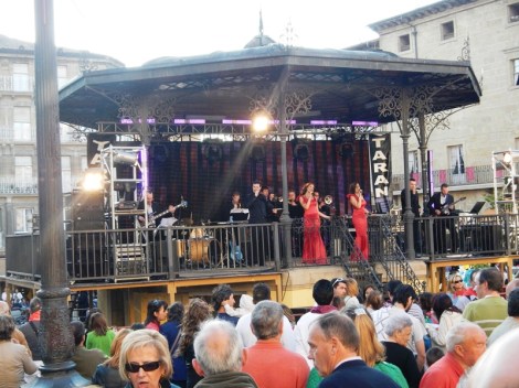 ???????????????????????????????