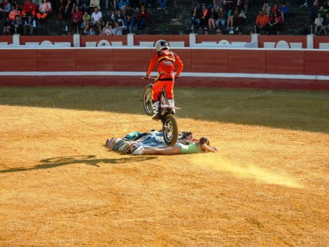 ???????????????????????????????