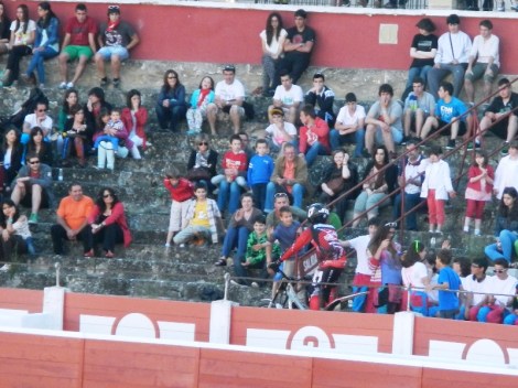 ???????????????????????????????