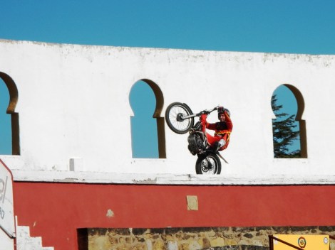 ???????????????????????????????