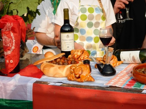 ???????????????????????????????