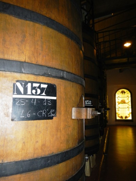 ???????????????????????????????