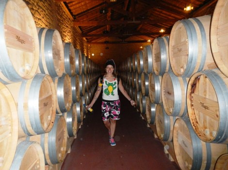 ???????????????????????????????