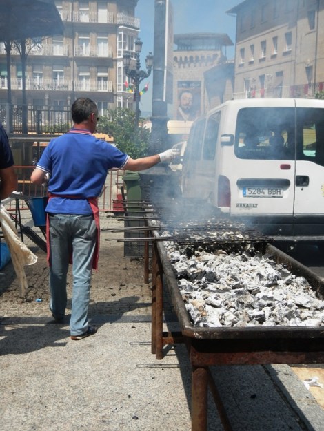 ???????????????????????????????