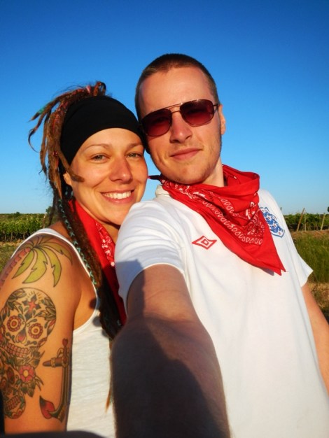 ???????????????????????????????