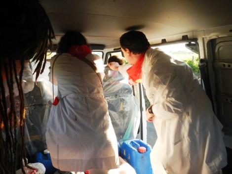 ???????????????????????????????