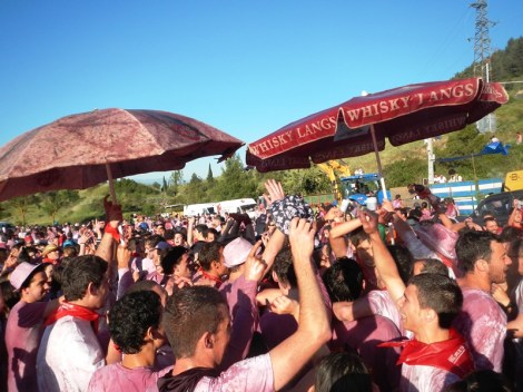 ???????????????????????????????