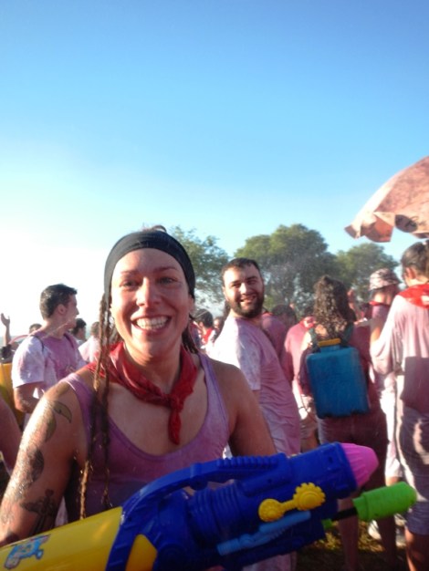 ???????????????????????????????