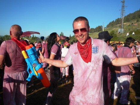 ???????????????????????????????