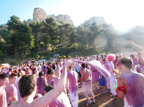 ???????????????????????????????