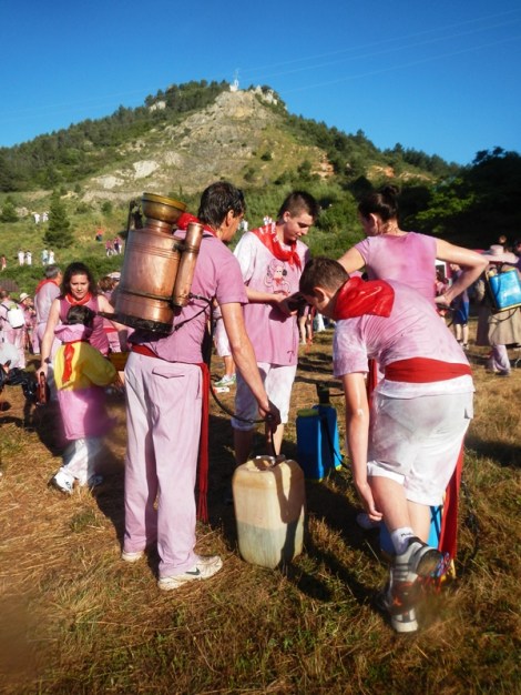 ???????????????????????????????