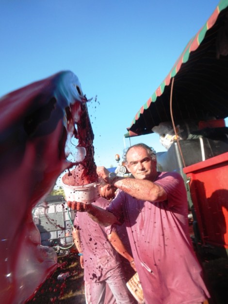 ???????????????????????????????