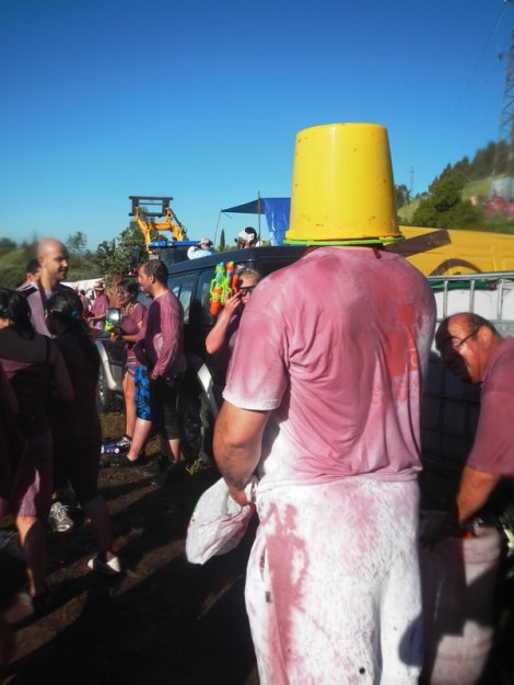 ???????????????????????????????