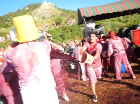 ???????????????????????????????