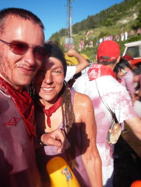 ???????????????????????????????