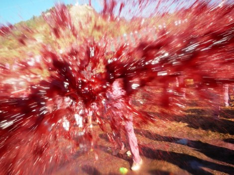 ???????????????????????????????