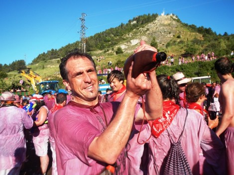 ???????????????????????????????