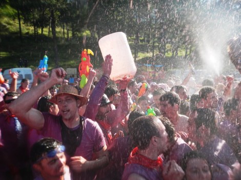 ???????????????????????????????