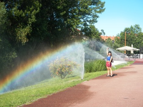 ???????????????????????????????