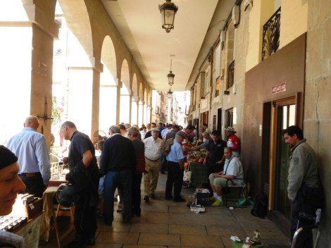 ???????????????????????????????