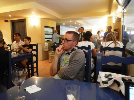 ???????????????????????????????