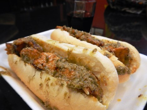 ???????????????????????????????