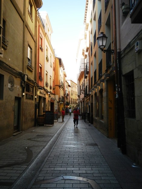 ???????????????????????????????