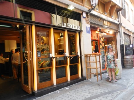 ???????????????????????????????