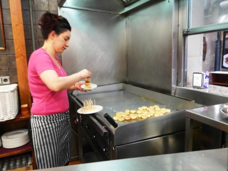 ???????????????????????????????